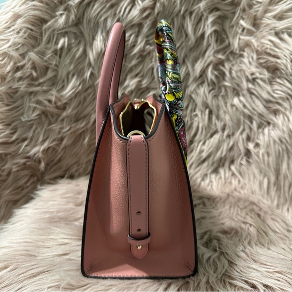 Michael Kors Bag - Picture 3 of 8